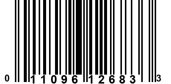 011096126833