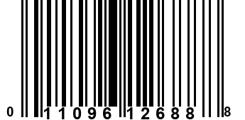 011096126888