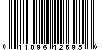 011096126956