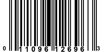 011096126963