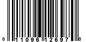 011096126970