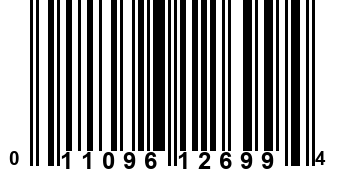 011096126994