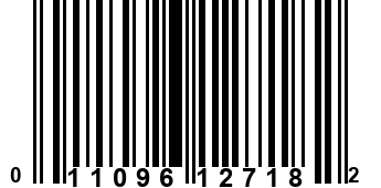 011096127182