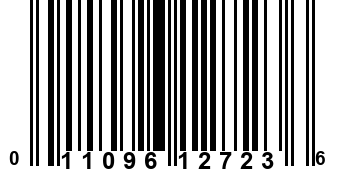 011096127236