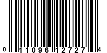 011096127274