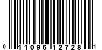 011096127281