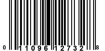 011096127328