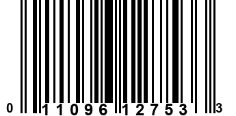 011096127533