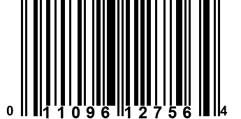 011096127564