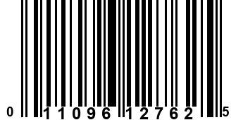 011096127625