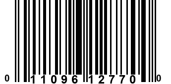 011096127700