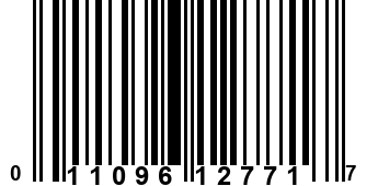 011096127717