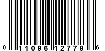 011096127786