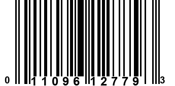 011096127793