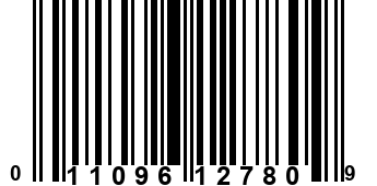 011096127809