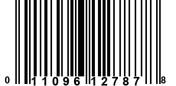 011096127878