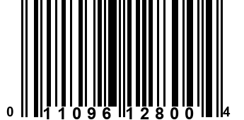 011096128004