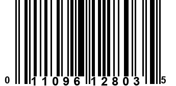 011096128035