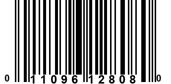 011096128080