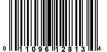 011096128134