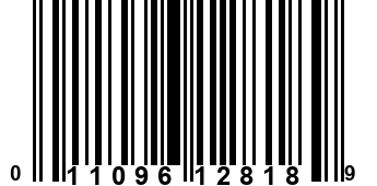 011096128189