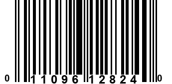 011096128240