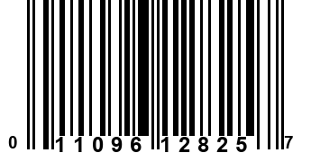 011096128257