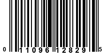 011096128295