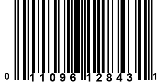 011096128431