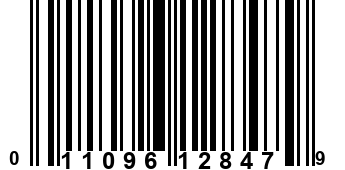 011096128479