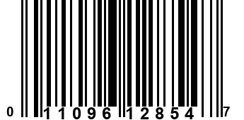 011096128547