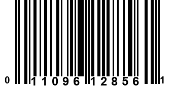 011096128561