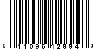 011096128943