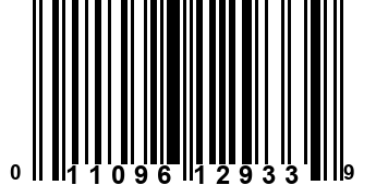 011096129339