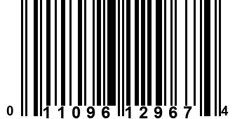 011096129674