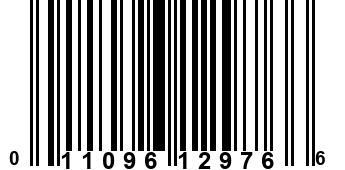 011096129766