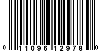 011096129780