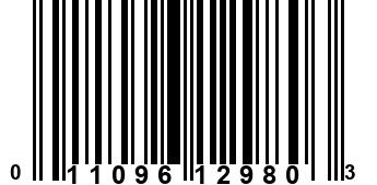 011096129803