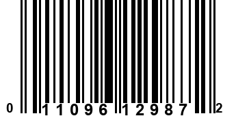 011096129872