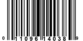 011096140389