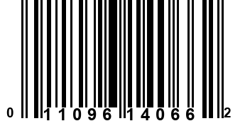 011096140662