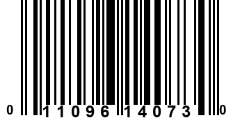 011096140730