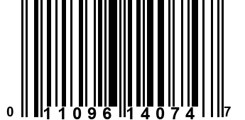 011096140747