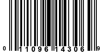 011096143069