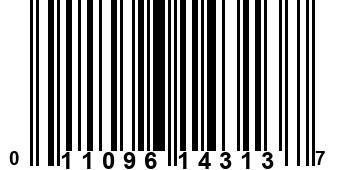 011096143137