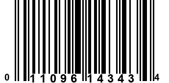 011096143434