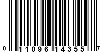 011096143557