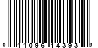 011096143939