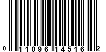 011096145162