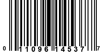 011096145377